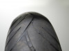 Felge vorne Suzuki GSX F 1100