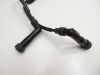 Ignition Coil Honda CB 750 F