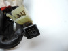 Stuurschakelaar links Honda VFR 750