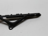 Chaincase Yamaha MT 09