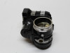 Einspritzanlage BMW R 1200 R