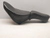 Seat Harley Davidson Softtail
