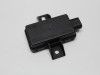 Sensor - overige elektronica BMW R 1200 GS LC