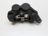 Brake caliper right front Yamaha MT 07