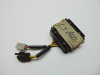 Regulator rectifier  Suzuki LS 650