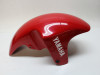 Voorspatbord Yamaha YZF 750 SP