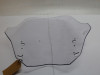 Scheibe Windschild Yamaha FJR 1300