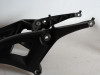 Achtersubframe Ducati monster 696