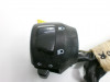 Handlebar switch assy left Suzuki TL 1000