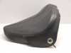 Seat Harley Davidson Softtail