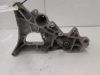 Motorblok diverse Yamaha YP 250 Majesty