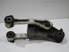 Link systeem achterveer Kawasaki ZX 10 R
