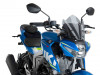 Scheibe Windschild Suzuki Overige Suzuki