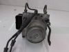 ABS pump Honda CBF 600