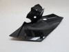 Tankcover KTM 990 Superduke