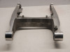 Achterbrug Harley Davidson VROD VRSC