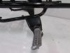 Achtersubframe Kawasaki ZZR 250