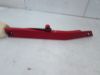 Seitenverkleidung links klein Kawasaki GPZ 600
