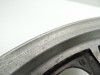 Front Wheel Honda VF 700  750 C Magna