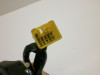 Handlebar switch assy left Suzuki GSF 1200 Bandit