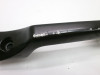 Rear grip Kawasaki GPZ 400
