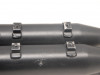 Muffler Harley Davidson Sportster