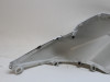 Tankcover Ducati Multistrada 1200