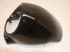 Koplampomlijsting Harley Davidson Softtail