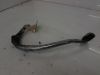 Brake pedal Honda CB 400