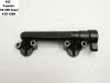 Motorblock Sonstiges Yamaha FZ 400 FAZER 