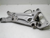Rechter schetsplaat Yamaha GTS 1000
