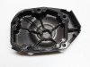 Engine cover Kawasaki Z 900