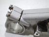 Gabelbrucke Unten Honda CBR 600 RR