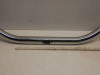 Steer Harley Davidson Custom universal other