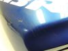 Fuel tank Honda CBR 1000 F