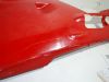 Cowl Left lower Ducati 749  999