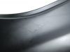 Cowl rear right Kawasaki ZX 9 R