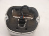 Achterlicht Harley Davidson Softtail