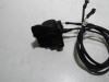 Choke BMW R 1100  1150 RS