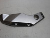 Frame - onderdelen Kawasaki Z 1000