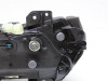 Headlight Kawasaki Z 900