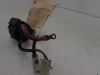 Starter Relay Yamaha Overige Yamaha