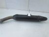 Muffler Yamaha YZF R1