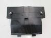 Battery holder Yamaha XJ 600 Diversion