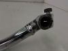 Bremspedal Honda CMX 250 