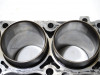Cilinderblok Suzuki GSX R 750