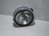 Headlight Kawasaki LTD 454