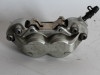 Remklauw links voor Ducati monster 696
