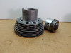 Cylinders Moto Guzzi V7 Sport