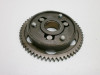 Start up clutch Kawasaki GPZ 400